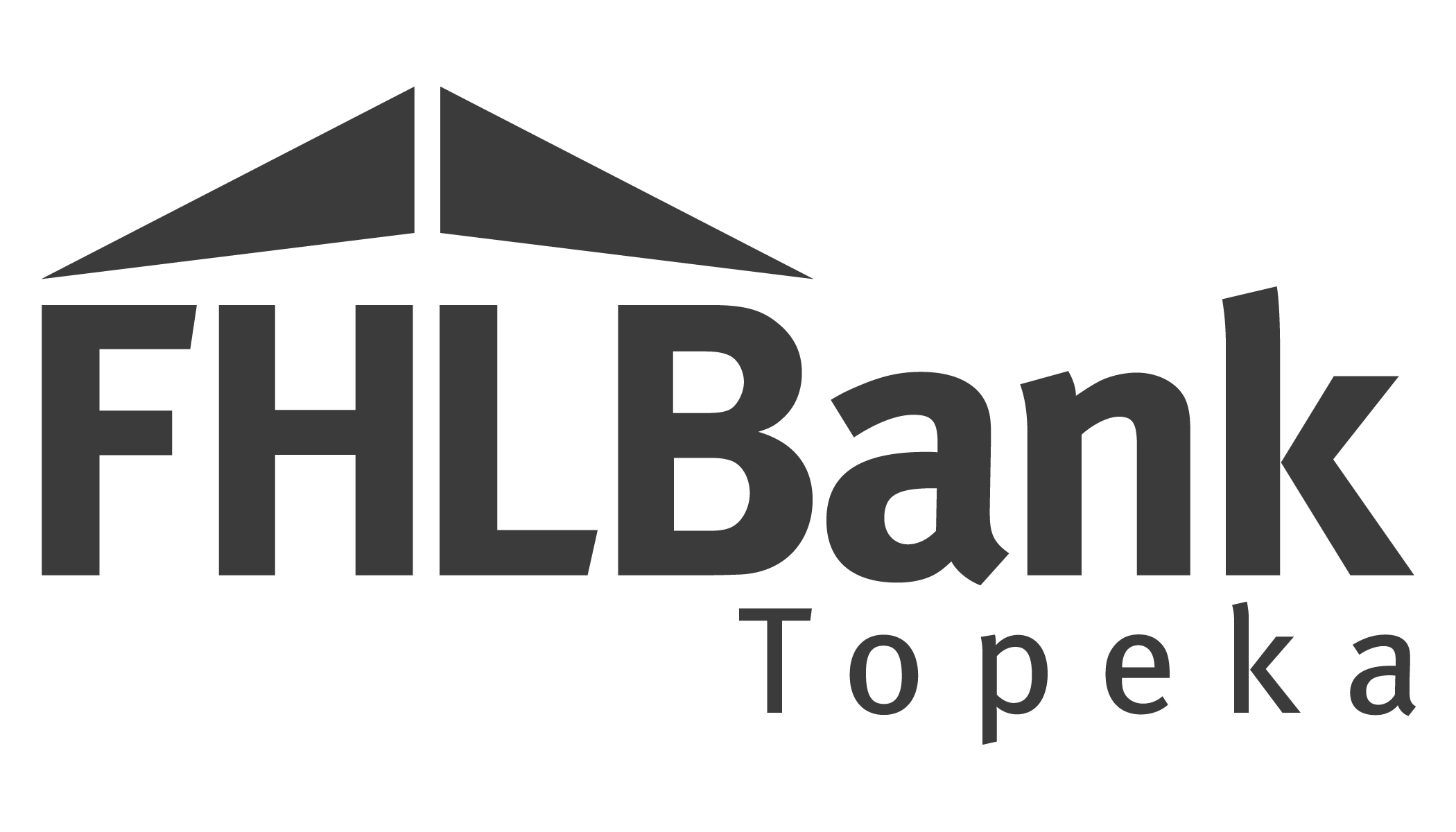 FHLBank Topeka