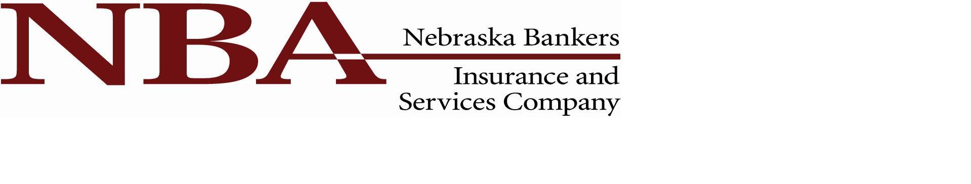 NBISCO
