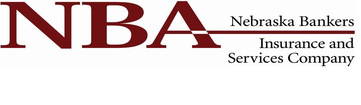 NBISCO